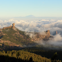 Gran Canaria (2017-06) album cover